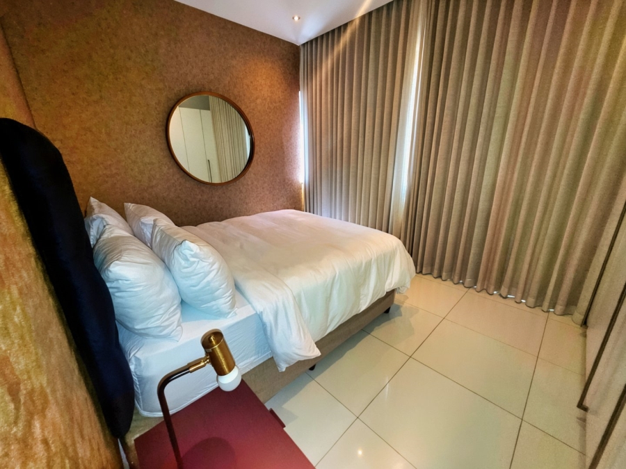 2 Bedroom Property for Sale in Cape Town City Centre Western Cape